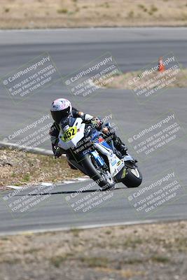 media/Apr-25-2025-2WTD (Fri) [[fab9f350b7]]/B Group/220pm (Turn 4a)/